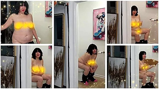 Payudara Terbesar, Sex Payudara Besar, Tetek Gede Jumbo, Si Rambut Coklat Bigtits, Payudara Besar