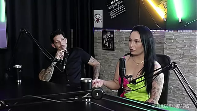 Boa Foda Grátis Amadora, Compilação Amador, Bundas Gigantescas Negras, Loira Gata, Loira Pov Das Panteras