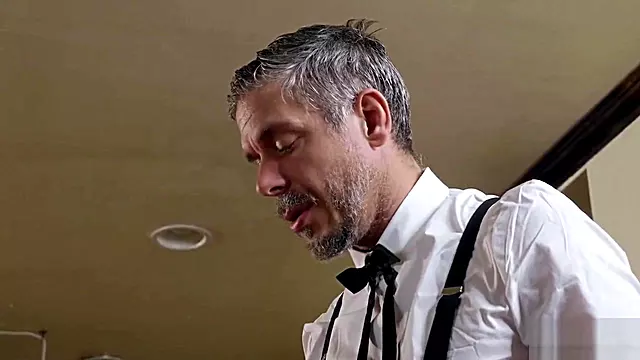 Arabe Anal Poilu, Grosse Bite Anal, Gros Cul Arabe, Sodomie Cul Poilues, Grosse Poilue Anal