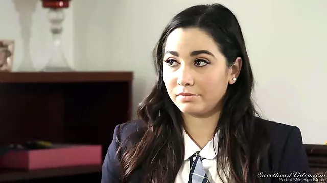 Tetek Terbesar, Payudara Semulajadi Yang Besar, Milf Awek, Awek Office, Awek Lesbian, Lebian Blonde
