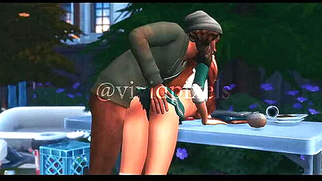 Hoạt Hình Hentai, Cắm Sừng, Hentai Lổ Đít, Tuổi Teen Hentai, Sex Ông Già Và Gái Teen, Gái Có Cu