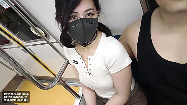 Vaginas Primeros Planos, Tetas Vidrio, Misionero Duro, Tetas Duras, Misionero Closeup, Vaginas Pequeñas