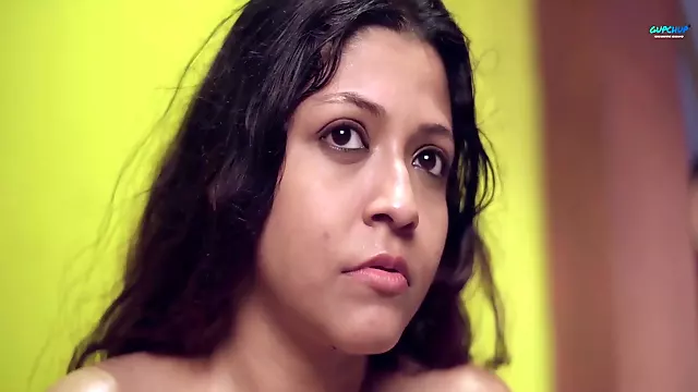 Grup Anal, Anal Orang India, Toket Anal, India Toket Gede, Gangbang Payudara Besar, Grup Big Boobs
