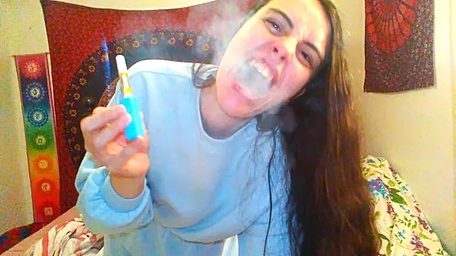 Amateur Frauen Masturbieren, Amateure Masturbieren, Amateure Solo, Babe Brünette, Smoking Brünette