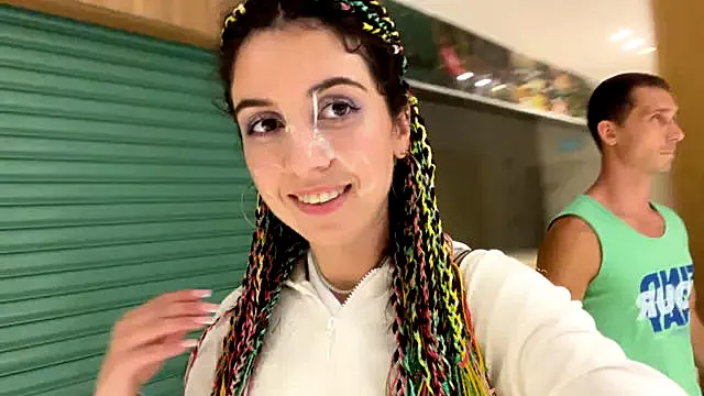 دهنی منی پاش, ساک زدن تا امدن منی, ساک زدن عمومی, Handjob منی پاش, ریختن منی روی صورت, اسپرم رو صورت