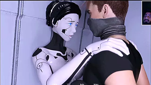 Cartoon fucking, 3d sex
