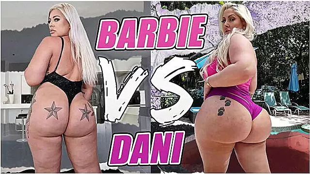 Bang Bros Gros Cul, Gros Sein Enculer, Blonde Gros Seins, Gros Culs Seins Gros Seins Blondes