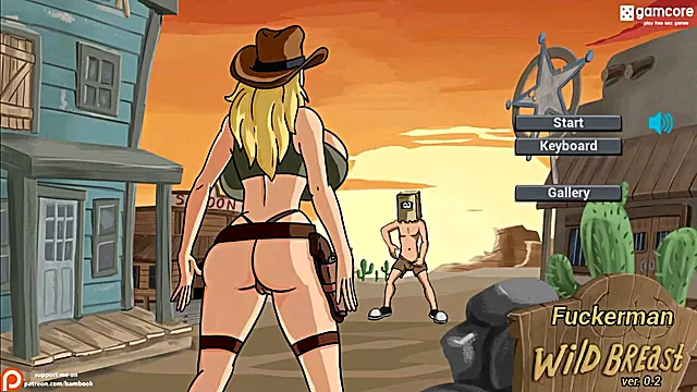 Hentais, Will Nicht, Spiele, Gefallen, Zu Viel, Selbst, Treffen, Spiele Schow, Alt