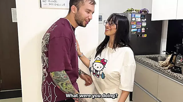 Cuernos Tetona, Tetonas Anal, Infiel Real, Hardcore 18 A, Orgasmo Viejo Y Joven, Viejos Con Jovencita Español