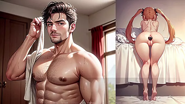 Černý Péro V Zadku, Velky Prsa Felace, Strikani Na Cernosky, Vystriky, Mlada Sexy, Náctileté Hard