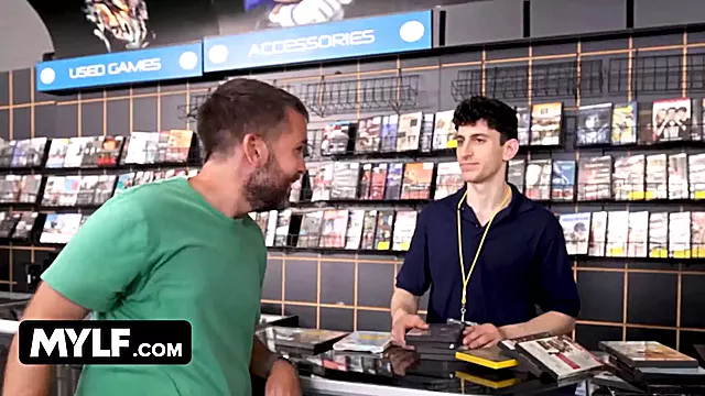 Masáž Kundy, Líže Si Kundu, Lízání Ve Stoje, Ukazuje Kundu, Plácání Pussy, Vagine Shave Hair