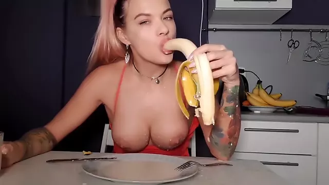 Amateur Crade, Amatrice Solo, Suce Amateur, Ado Amateur, Babe Fellation, Minettes Solo, Fellation Ado