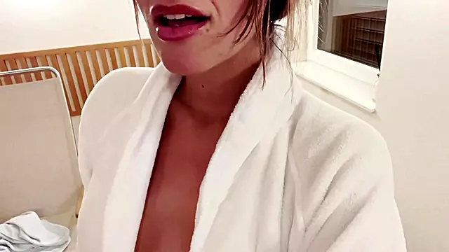 Amateure Masturbieren, Muschi Orgasmus Amateur, Bruenette Fingering, Fuss Sohlen Ficken