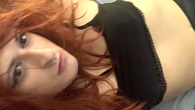 Femboy Sissy's Cock Naturally Shrinks as Asshole Is Used for Pleasure