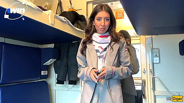 Pompino Amatoriale, Amatoriale, Pompino Treno, Pompino Succoso, Anale Riverso, Succhia, Non Fermarti