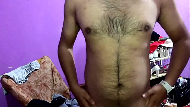 Big ass, creampie