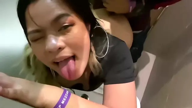 Amatør Asiatisk, Amatør Stor Pik, Amatør Blondine, Stor Røv Asian, Blondine Stor Pik, Kæmpe Pik