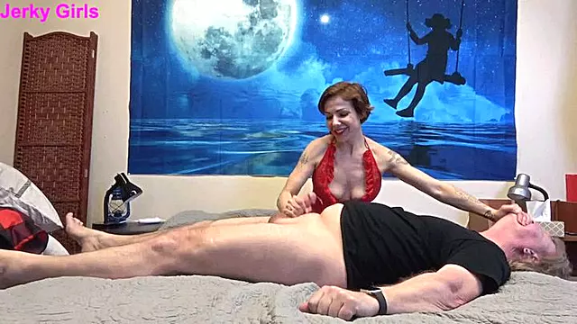 SPIT ON & SLAPPED OFF BY BRANDI PARIS MP4 HD