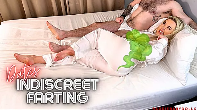 Furzen, Furz Sklavin, Toiletten Furzen, Fetisch Domination, Nylon Fetisch, Fetisch Sklavin, Demütigen Fetisch