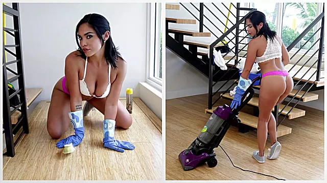 Culo Grande Bang Bros, Latina Culo Grosso, Mora Culo Succhia Cazzo, Brunette Cazzo Grosso