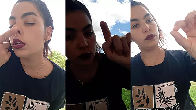 Nez Sperme, Sosie, Femme Solo, Femme, L Auto, Fetich Femme Mûre, Naturel Solo, Svp, Femme Rend, Pénétration Unique