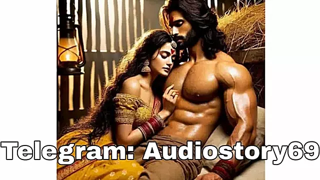 Maa bete ki chudai New Sex Story 2024 maa ki chudai ki kahani