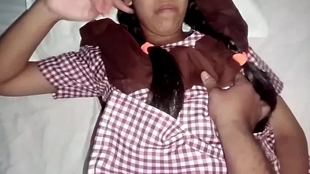 Indian Tution Girl Sex