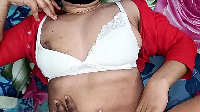 Mom Sex Payudara Besar, Kontol Besar, Ibu Main Kasar, Mom Sex Keras, Nyata Homemade, Suka Ibu