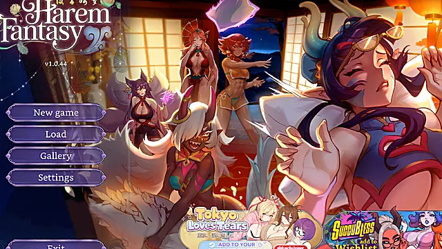 Oyun