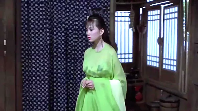 A Casa Tradimenti, Tradimento Asiatico, Sofcore Asian, Asiatica Anziana