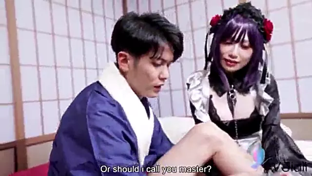 Asien Bj, Asien Handjob, Asien Japanisch, Asien Show, Blowjob Fingern, Strümpfe Handjob, Japanisch Handjob