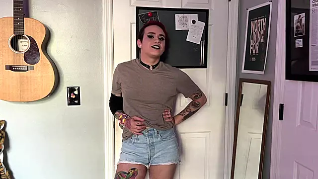 Attrapé Amateur, Amateur Fétichiste, Jeux De Role Amateur, Caught Masturbation, Fétiche Branlette