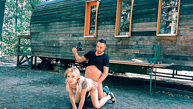 Sex U Sumi, Srblja, Подросток Outdoor, Mrsave Male Sise, Mrsav I Mlad Jebe, Kurve, Mlade Kurve