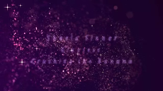 Domination Feminine, Domination Féminine, Femdom Humilie, Pov Femme, Femmes Géantes Femdom