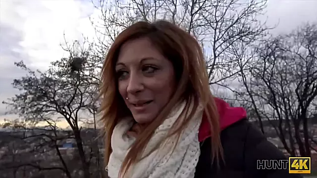 Cesky, Český Paroháč, České Zralé Ženy, Cesky Teenageri, Výstřik Pov, Zrale Zkusena Zena S Mladou