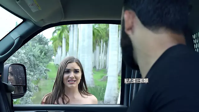Tvrde Bdsm, Náctileté Bdsm, Náctileté Fetiš, Hardcore Feti, Nactileta Hardcore, Ponizene Fetis