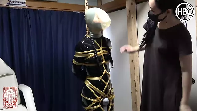 Bondage Asia, Fetish Asia, Asia Wanita Belia Sex, Sadis, Lesbi Bdsm, Diikat Fetish, Lesbian Diikat