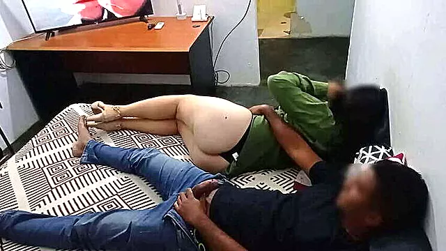 Amateur Timida, Hardcore Aficionadas, Amateur Latinas, Inocentes Latinas, Vaginas Lindas, Amigos Viendo Porno
