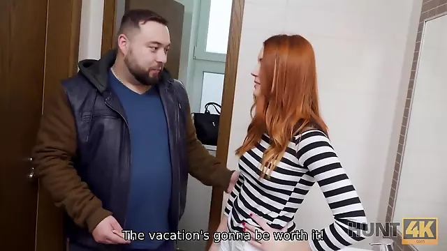 Moglie Cuckold, Cornuto, Toilette, Mogli, Regalo Alla Moglie, Fa Scopare, Moglie Troia, Moglie Viene Scopata