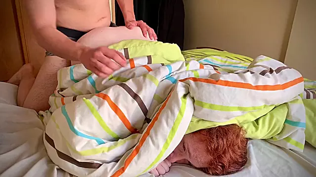 Nevěrný Amaterský Sex, Amatéři Na Koni, Hubená Amatérka, Manželka Amatérka, Neverna Manzelka