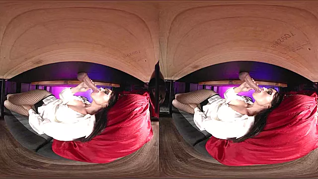 Fellation Gros Seins, Gros Seins Du Monde, Blowjob Éjaculation Sur Seins, Tits Brune, Ejac Sur Grosse Chatte