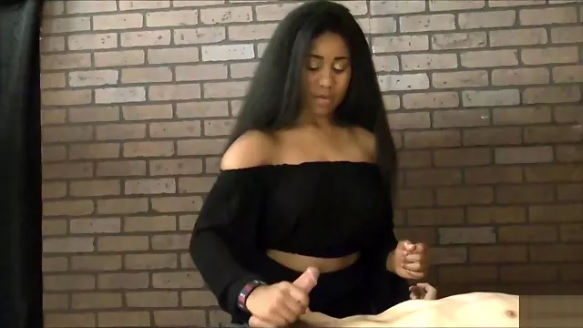 FM tickling
