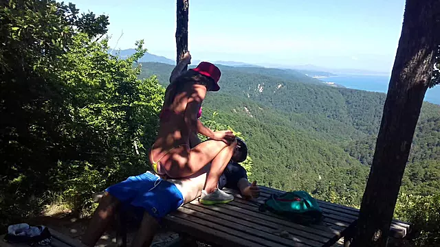 Amatör Anal, Amatör Göğüs Show, Amatör Göğüs, Kamu Blowjob, Kamu, Gögüs Arası, Küçük Memeli, Selfie