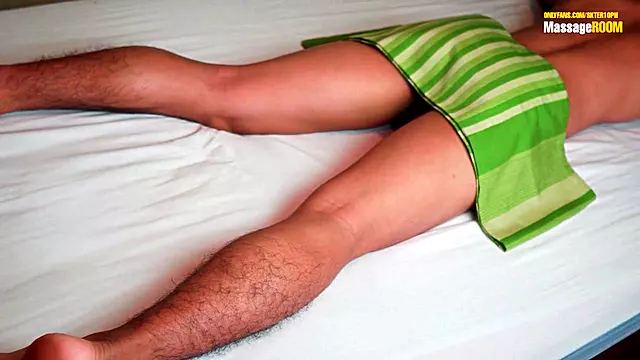Asyalı Gerçek, Japon Lezbiyen Büyük Meme, Lezbiyen Ev Yapımı, Japanese Otel, Lezbiyen Oil Sex