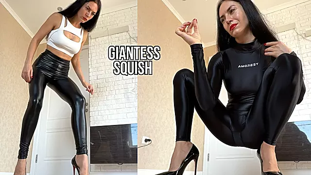 Amator Drunc Brunete, Milf Amator, Sperma Picioare, Sperma Tocuri, Femdom Tocuri, Prea Mare