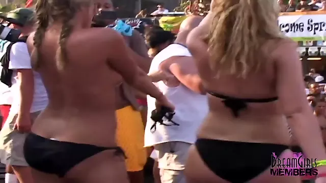 Adolescenti In Cam Nude, Davanti Al Pubblico, Teen Masturbating Allaperto, Nuda In Pubblico