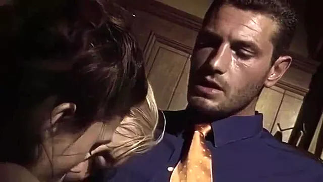 Boquete Anal, Penis Enorme Anal, Gozada Peituda, Vintage Pauzao, Peitos Enormes De Loiras