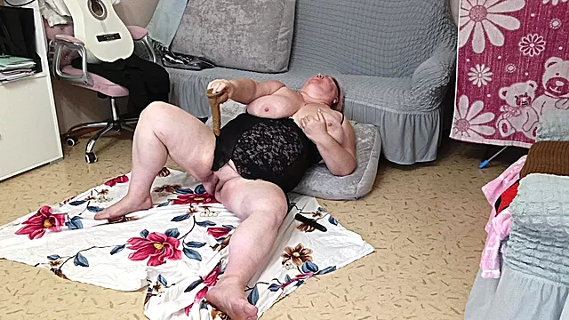 Mamas Grandes Amadoras, Boquete Amador, Pissudos Amadores, Buceta Grande Vibrador, Buceta Grande
