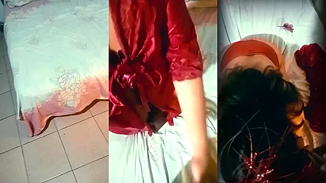 Amature Mastirbasyone, Amator Cumshot, Iri Dosler, Xala, Yeke Got Xala, Trans, Goster, Usde, Nəhəng