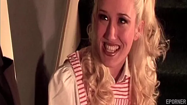 Anal Wytryski, Palcówka Analna, Piekne Anal, Duże Cycki Piękne, Bisex, Blondynki Anal, Piersi Blondynki